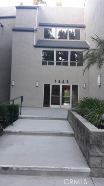 Photo - 1441 Brett Pl Condo Unit 245