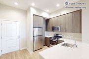 Photo - 2777 Alton Pkwy Apartment Unit FL1-ID10122A