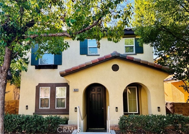 Building Photo - 4533 Filson St Rental