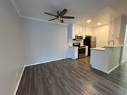 Photo - 4444 Ensign Avenue Apartments