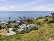 Photo - 26723 Latigo Shore Dr