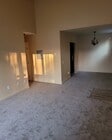 Photo - 1350 N Escondido Blvd House