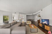 Photo - 435 Arnaz Dr Condo Unit 101