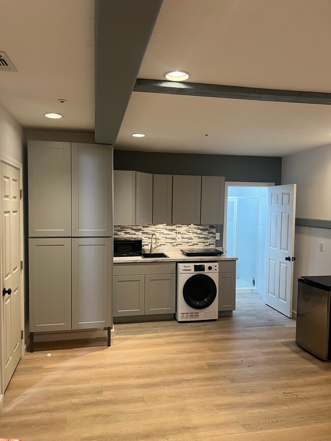 Photo - 21600 Wahoo Trl Unit 1