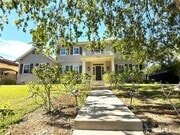 Photo - 1781 E Mountain St House