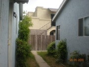 Photo - 2131 22nd St Unit A