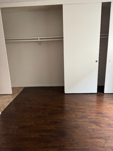 Photo - 10030 Alondra Blvd Unit 14