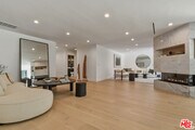 Photo - 3721 Woodcliff Rd