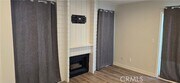 Photo - 266 S Foley Pl Townhome