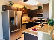 Photo - 1109 Beechdale Dr Townhome