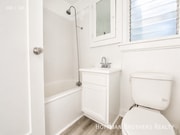 Photo - 979 S Oxford Ave Unit 201
