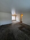 Photo - 4419 Louisiana St Apartment Unit 2
