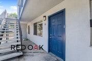 Photo - 211 S Nevada St Unit D