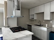 Photo - 4841 Jackson St Condo Unit A