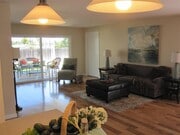 Photo - Lovely 3 bedroom home with an open floor plan