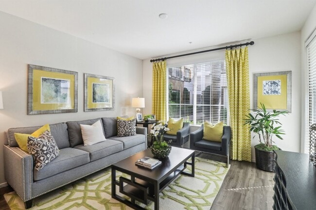 Photo - Preserve at Melrose