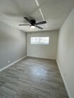 Photo - 9330 Palm St Unit 9330A