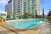 Photo - 3141 Michelson Dr Unit 805