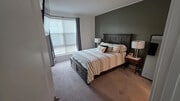 Bedroom 1 - 9610 New Morning Pl