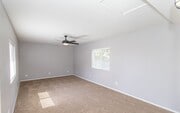 Photo - Live in the Whalen Ranch Community! House