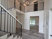 Photo - 2915 Hopeton Rd
