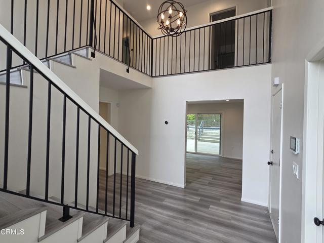 Photo - 2915 Hopeton Rd