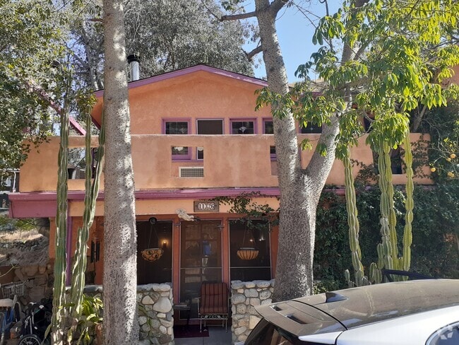 Building Photo - 11326 Santol Dr Rental