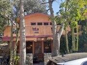 Photo - 11326 Santol Dr House