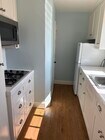 Kitchen - 3361 Strandway Apartments Unit 3361