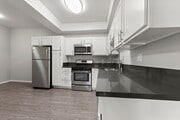 Photo - Kester View Apartments
