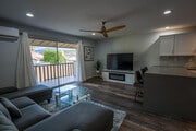 Photo - 77805 California Dr Condo Unit A11