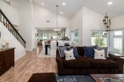 Photo - 12831 Isocoma St