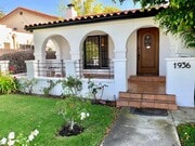 Photo - 1936 Veteran Ave House
