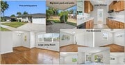 Photo - 14202 Del Amo Ave House