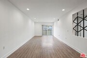 Photo - 1439 N Poinsettia Pl Condo Unit ph6