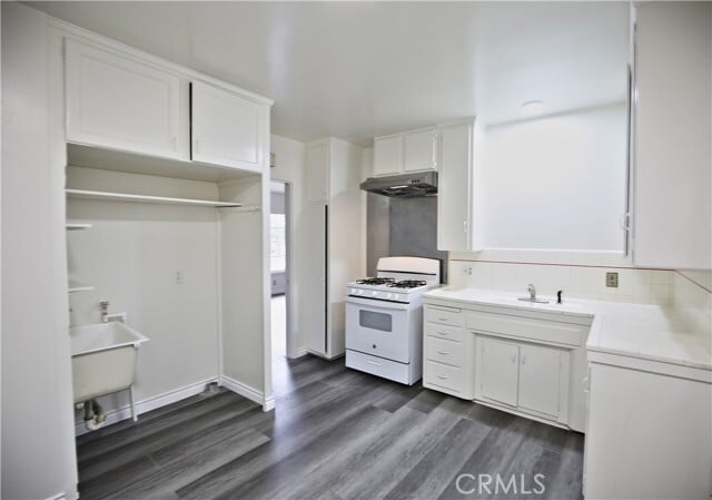 Photo - 219 Monterey Rd