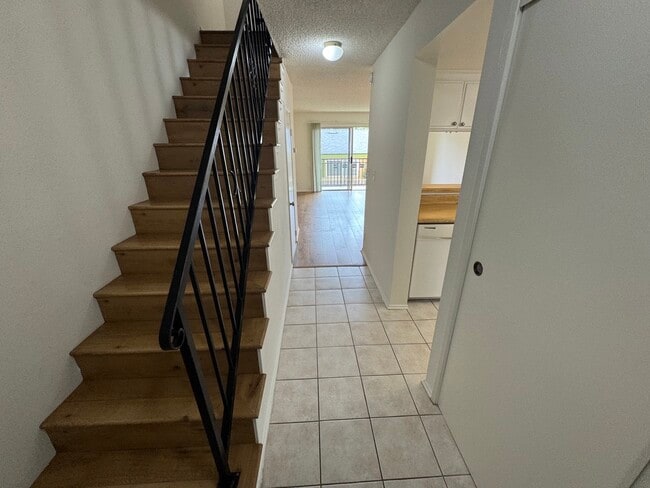 Photo - 13552 Burbank Blvd Unit 3