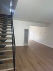 Photo - 2210 W 229th St Unit B
