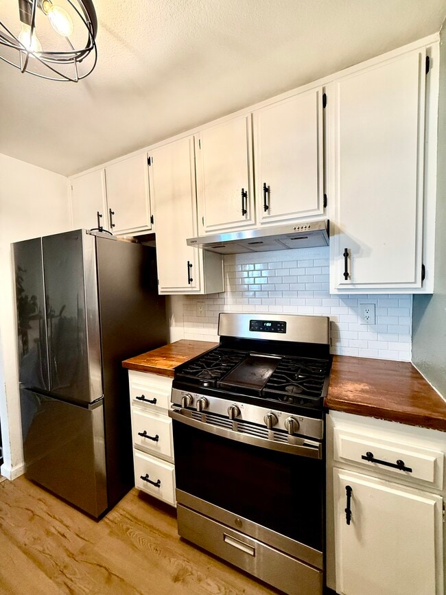 Photo - 7334 Quill Dr Unit 102