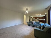 Photo - Astrid Way House