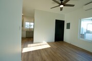 Photo - 10941 Westmore Ln House