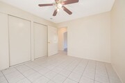 Photo - Attached 3-Bedroom Home with Spacious Yard...