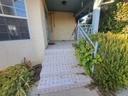 Photo - 55 W Mission Ave House