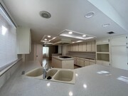 Photo - 3 bedroom 2.5 bath Home with a Bonus Room ...