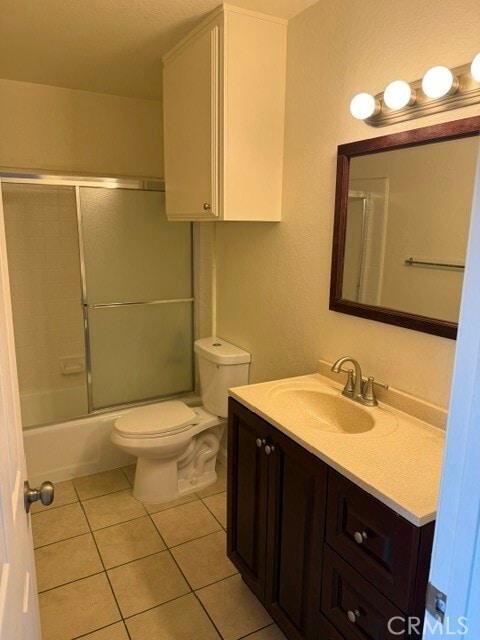 Photo - 17102 Oak Ln Unit 4