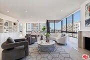 Photo - 10350 Wilshire Blvd