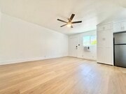 Photo - 329 S Ave 59 Condo Unit 2