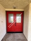 Photo - Orcutt Single Story Recently Updated Home with Large Yard