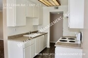 Photo - 1723 Cedar Ave Unit 211