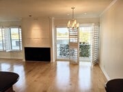 Photo - 11656 Montana Ave Condo Unit 210